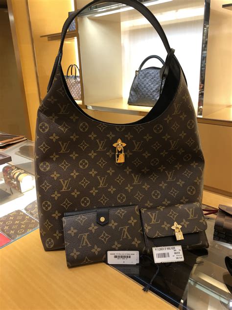 bags louis vuitton auction sites|louis vuitton clearance sale bags.